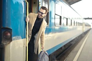 accompagnatore-treni