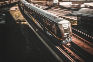 guida-treni